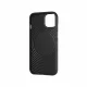 Tech21 Evo Lite #6
