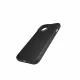 Tech21 Evo Lite #3