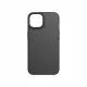 Tech21 Evo Lite