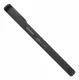 Tech21 Evo Lite #4