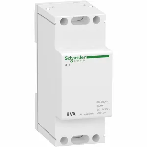 Schneider Electric Acti9