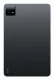 Xiaomi Pad 6 #2