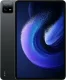 Xiaomi Pad 6