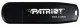 Patriot Memory Xporter Core