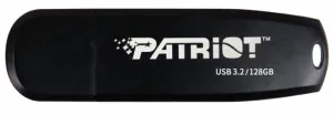 Patriot Memory Xporter Core