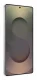 Samsung Galaxy S25 Ultra #8