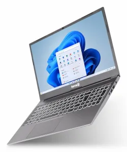 TERRA 1517R
