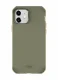 ITSKINS AP2G-SUPSO-KAOR #2