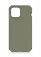 ITSKINS AP2G-SUPSO-KAOR