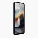 Motorola moto g56 5G #2