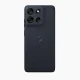 Motorola moto g56 5G #5