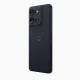 Motorola moto g56 5G #6