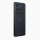 Motorola moto g56 5G #7