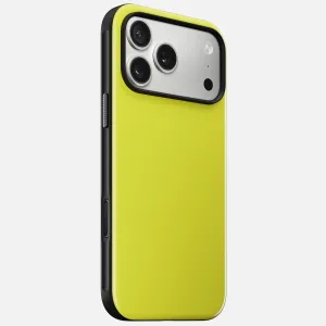 Nomad Modern