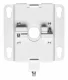 Lancom Systems LANCOM LX-7200 #6