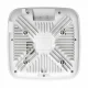 Lancom Systems LANCOM LX-7200 #7