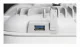 Lancom Systems LANCOM LX-7200 #3