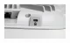 Lancom Systems LANCOM LX-7200 #4
