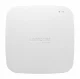 Lancom Systems LANCOM LX-7200