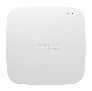 Lancom Systems LANCOM LX-7200
