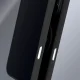 TelForceOne GSM195575 #6
