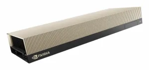 Cisco L40S