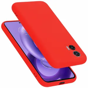 Cadorabo DE-161378