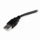 StarTech.com ICUSB1284D25 #3