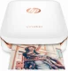 HP Sprocket #1