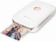 HP Sprocket #2