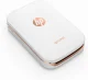 HP Sprocket #3