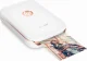 HP Sprocket #4