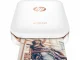 HP Sprocket #9