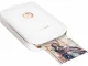 HP Sprocket #11