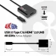 CLUB3D CAC-2504 #3