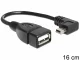DeLOCK 83245