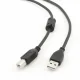 Gembird CCF-USB2-AMBM-15 #2