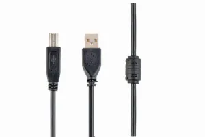 Gembird CCF-USB2-AMBM-15