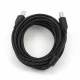 Gembird CCF-USB2-AMBM-15 #3