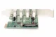 Digitus DS-30221-1 #4