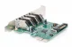 Digitus DS-30221-1 #2