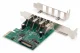 Digitus DS-30221-1 #6
