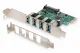 Digitus DS-30221-1