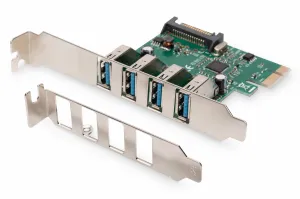 Digitus DS-30221-1