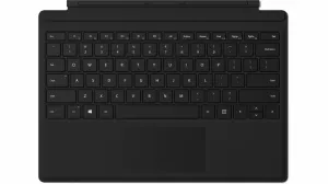 Microsoft Surface Pro Signature Type Cover FPR