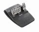 Playseat Brake Pedal #2