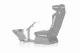 Playseat Brake Pedal #3