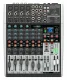 Behringer Xenyx X1204USB