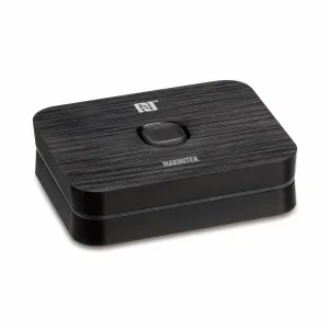 Marmitek 25008312