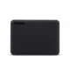 Toshiba Canvio Advance